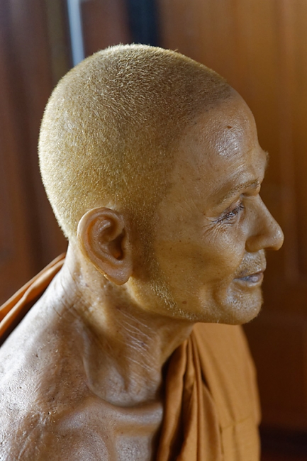 Wat Krathum Suea Pla-086